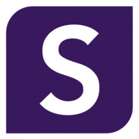 SwissCare